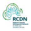 RCDN Logo