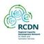 RCDN Logo