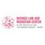 Refugee Law and Migration Center at Faculty of Law "Iustinianus Primus" - Skopke Logo