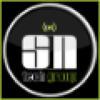 SIN Tech Group Logo