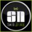 SIN Tech Group Logo