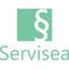 Servisea Logo