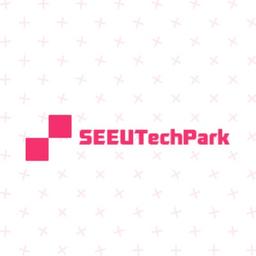 SEEUTechPark Logo