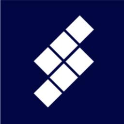 Dr. Mikel J. Harry Six Sigma Management Institute Europe Logo