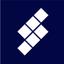 Dr. Mikel J. Harry Six Sigma Management Institute Europe Logo