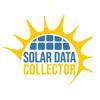 Solar Data Collector Logo