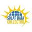 Solar Data Collector Logo