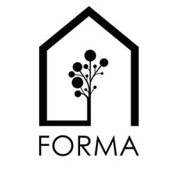 Studio FORMA Logo