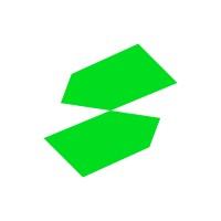 Smiljkovic Intellectual Property Logo