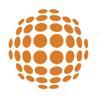 SEGMENTS Research Logo