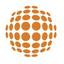 SEGMENTS Research Logo