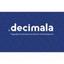 Decimala DOOEL Logo