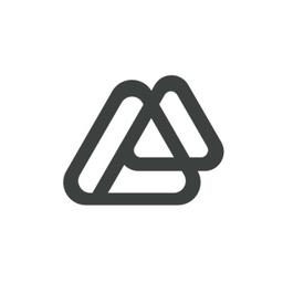 Sygnius.io Logo