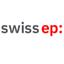 Swiss EP - Swiss Entrepreneurship Program Logo