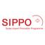 Swiss Import Promotion Programme (SIPPO) Logo
