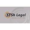 STSh Legal Logo