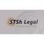 STSh Legal Logo