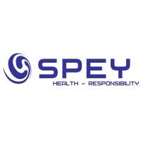 SPEY MEDICAL LTD. Logo