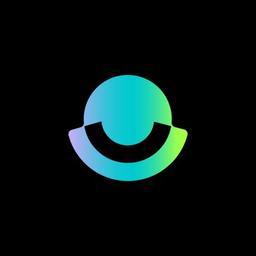 SynArts Logo