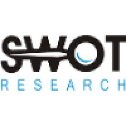 SWOT Research (SVOT DOOEL Skopje) Logo