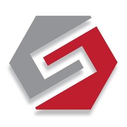 STOKUĆA dooel Skopje Logo