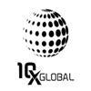 Ten Eks Global Logo