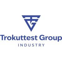 Trokut Test Group Logo