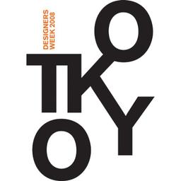 Tokyo Design Logo