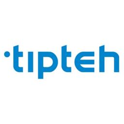 Tipteh d.o.o. Logo