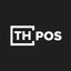Thinker POS Logo