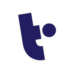 Tricycle Ltd. Logo