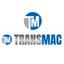 TransMac Company Logo