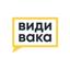 Види Вака - Vidi Vaka Logo