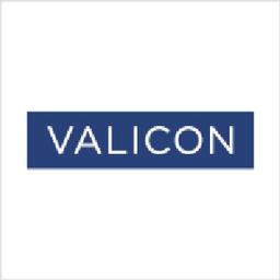 Valicon Logo