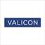 Valicon Logo