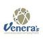 Venera's Logo