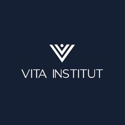 VITA INSTITUT Logo