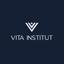 VITA INSTITUT Logo