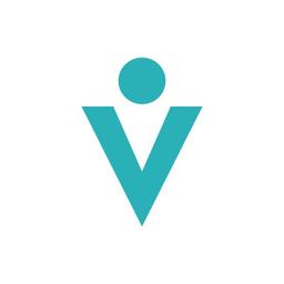 Virtual Prodigy Logo