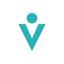 Virtual Prodigy Logo