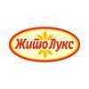 Zito Luks SA Skopje Logo