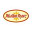 Zito Luks SA Skopje Logo