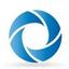 WestConnect Logo