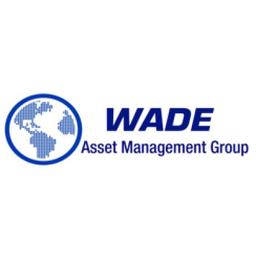 Wade Asset Management Group Logo