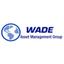 Wade Asset Management Group Logo