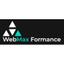WebMaxFormance Logo