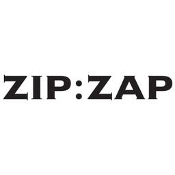Zip:Zap Logo
