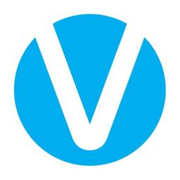 Voda Media Logo