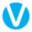 Voda Media Logo