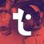 Tribeca Studio - Marketing Agency Logo